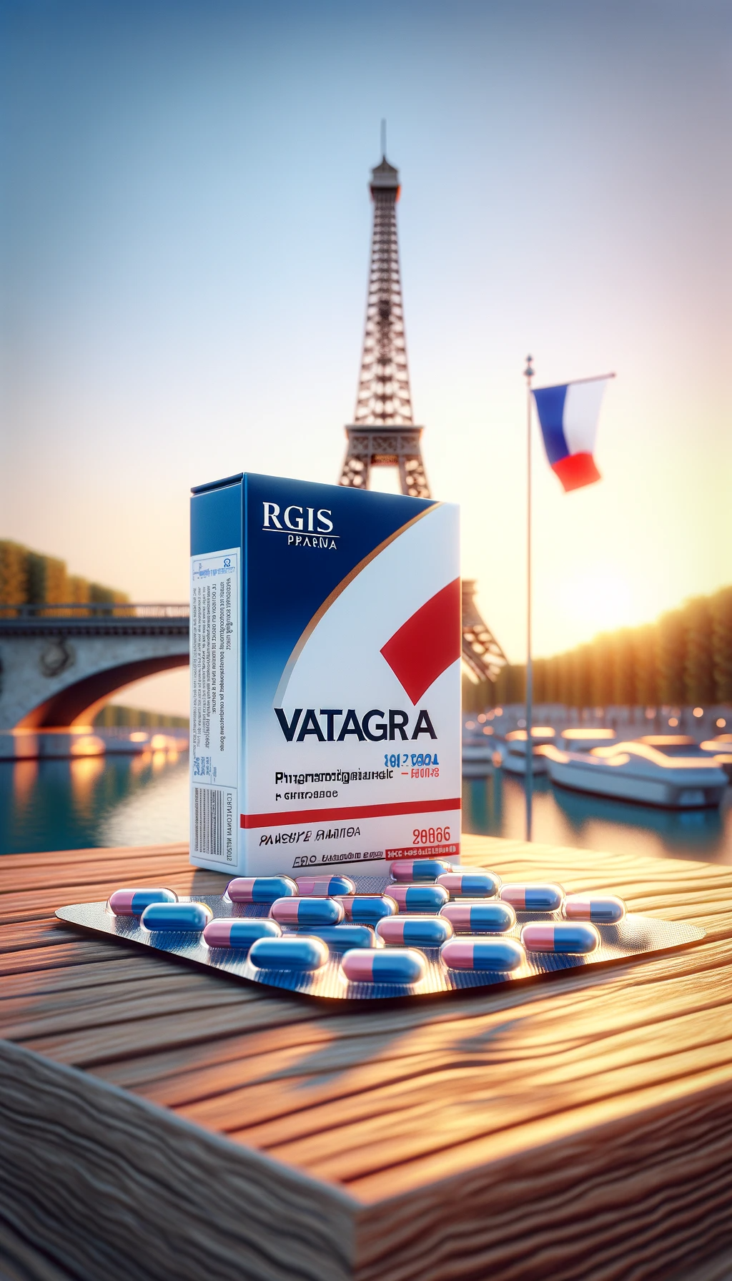 Pharmacie lafayette prix viagra